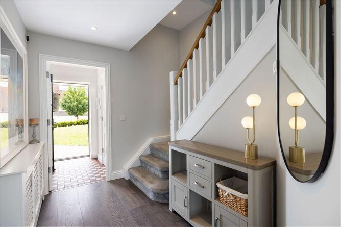 22, Seagreen Avenue, Co. Wicklow, historical listing image 3