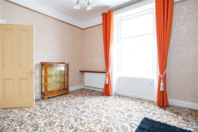 60 Connaught Street, Phibsborough, Dublin 7, historical listing image 5