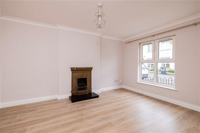 32 Hamlet Avenue, Balbriggan, Dublin, historical listing image 5