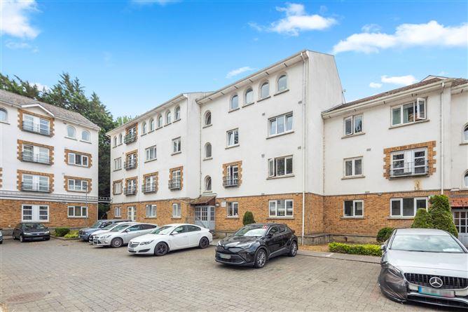 Apartment 61, Grey Block 1, River Mill View, Navan, Meath, historical listing image 3