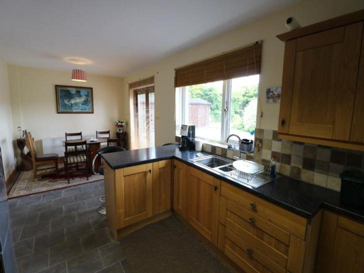 Dunkeld, Churchtownhill, Carrick Beg, Carrick-on-Suir, Co. Waterford, E32PY23, historical listing image 4
