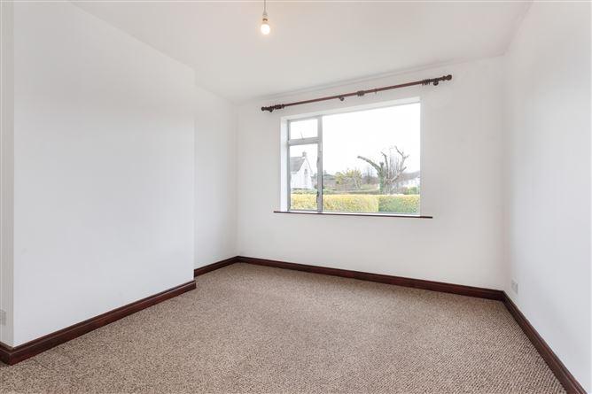48, Carmel Road, Dublin 14, historical listing image 4