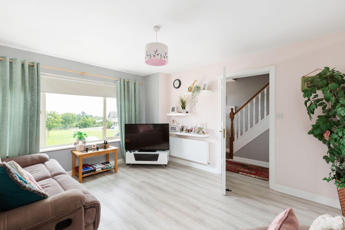 8 The Green, Burkeen, Wicklow Town, Co. Wicklow, A67WF86, historical listing image 5