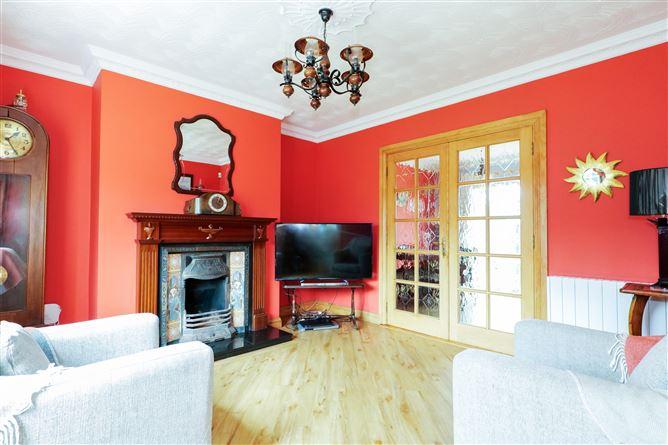 3 The Oaks, Ballygaddy Road, Tuam, Co. Galway, historical listing image 4