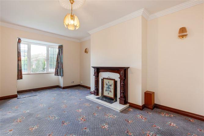 3 The Heathers, Castleknock, Dublin 15, historical listing image 2