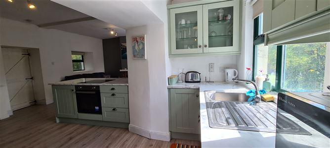 Toorboy, Kiltegan, Wicklow, historical listing image 2
