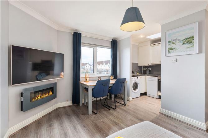46, Millpark Old Nangor Road, Dublin 22, historical listing image 5