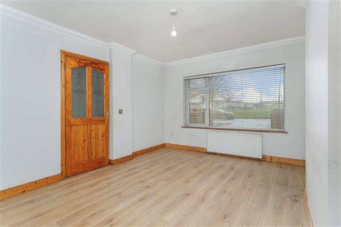 1 Ambervale, Cookstown, Dublin 24, Dublin, D24 X51W, historical listing image 6