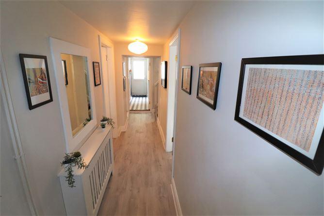 7 Main Street, Drimoleague, Cork, historical listing image 2