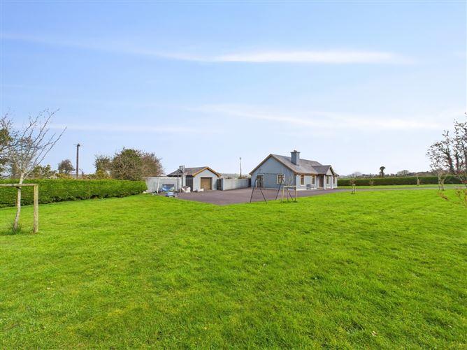 Aglish, Ballyhar, Killarney, Co Kerry, V93V2Y9, historical listing image 4