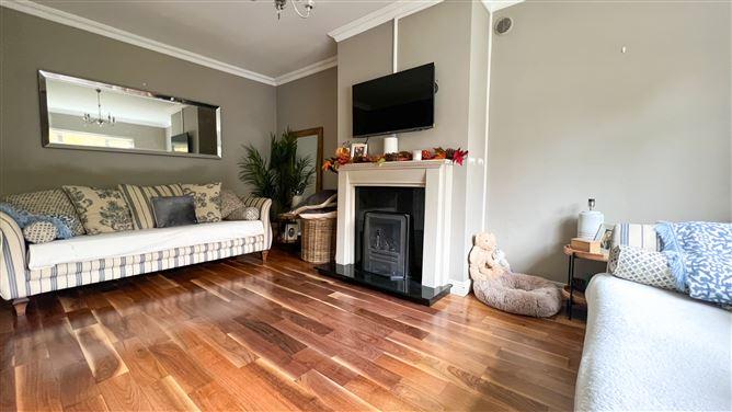2 Rosewood Avenue, Ballylangley, Bandon, Co. Cork, P72VF83, historical listing image 4