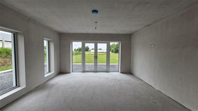 Carrownaseer South, Dunmore, Co. Galway, historical listing image 6
