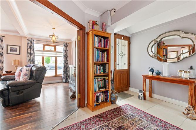 59, Lohunda Park, Dublin 15, historical listing image 3