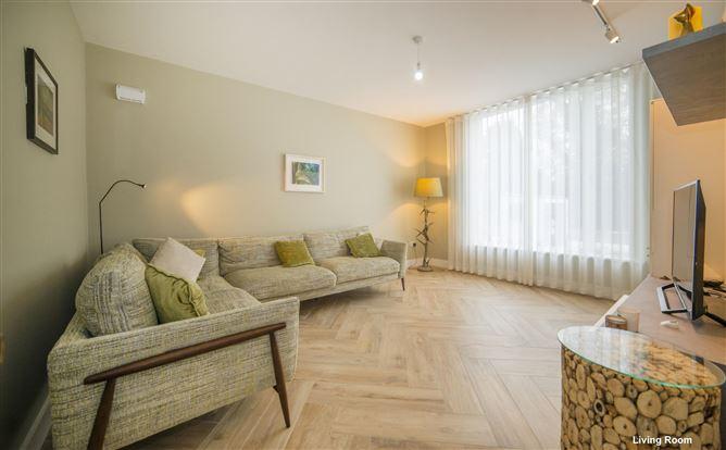 3 Arkle, Avondale Road, Killiney, Co. Dublin, A96Y9WX, historical listing image 2