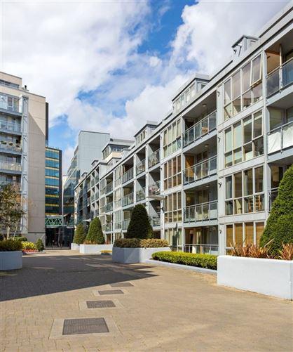 68 The Clayton, The Gasworks, South Lotts Road, Ballsbridge, Dublin 4, historical listing image 1