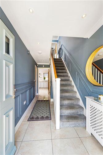 10, Tapton Murphystown Road, Dublin 18, historical listing image 2