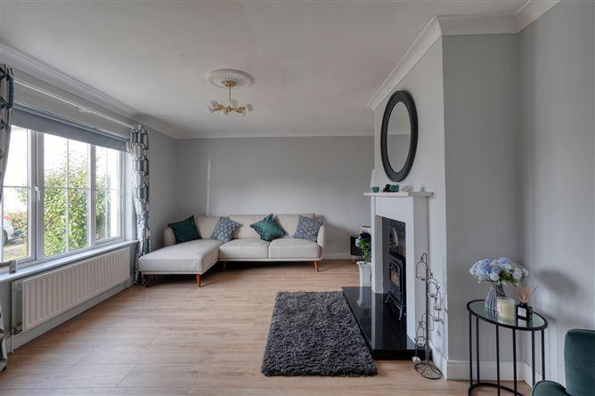 13 The Hermitage , Portlaoise, Laois, historical listing image 5