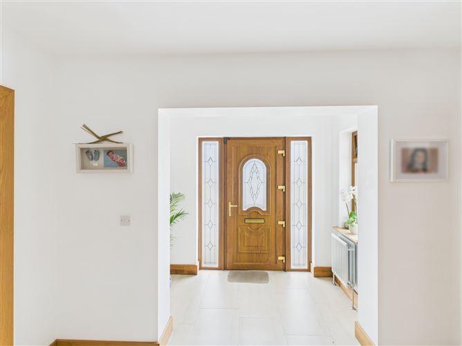 Tooloobaun, Athenry, Co. Galway, historical listing image 4
