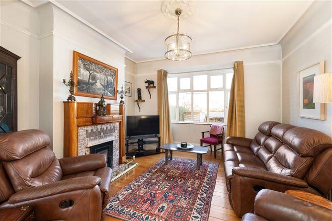 90, Saint Helen S Road, Co. Wexford, historical listing image 3