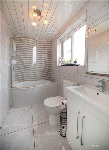 27, Greencastle Crescent, Dublin 17, historical listing image 5