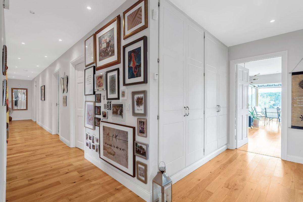 Suaimhneas, Suaimhneas, Gilltown, Donadea, Co. Kildare, W91E16E, historical listing image 6