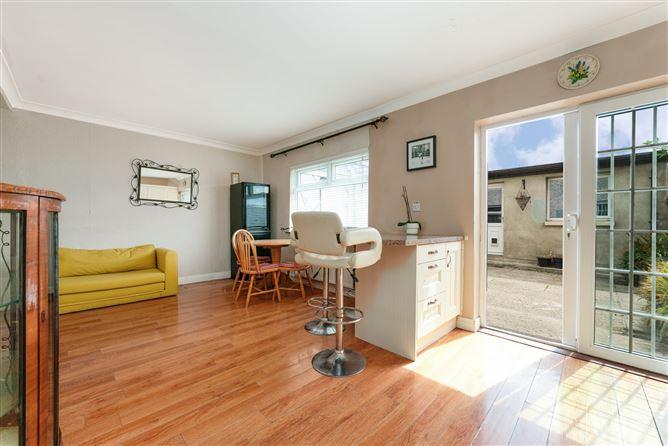 27, Glenties Park, Dublin 11, historical listing image 4