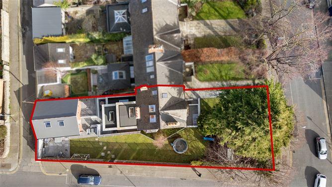 1 Cowper Road, Rathmines, Dublin 6, historical listing image 2