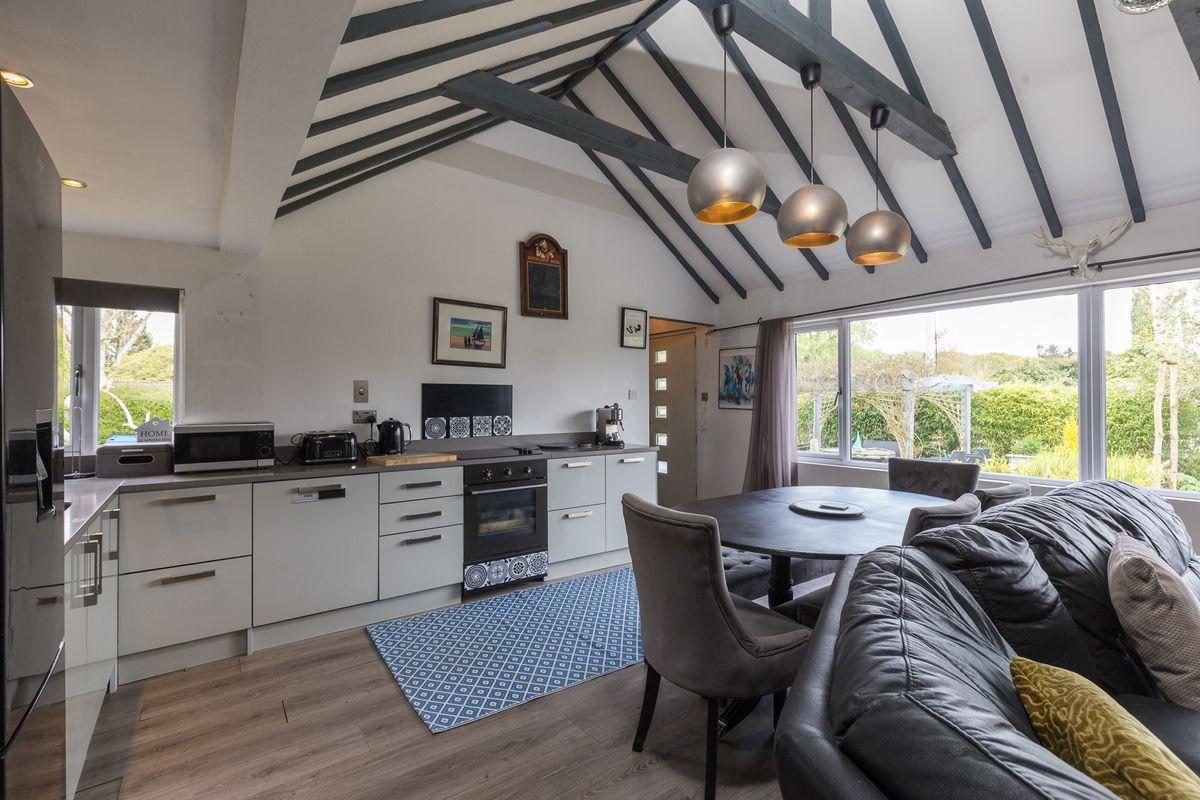 Woodwinds, Ballinatray Lower, Gorey, Co. Wexford, Gorey, Co. Wexford, Y25XV24, historical listing image 6