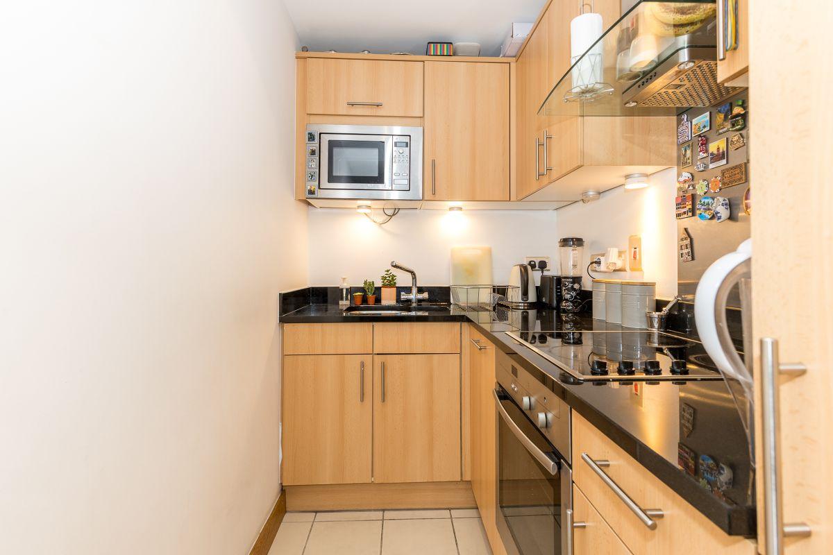 2 Killashee House, Spencer Dock, Dublin 1, D01KX54, historical listing image 5