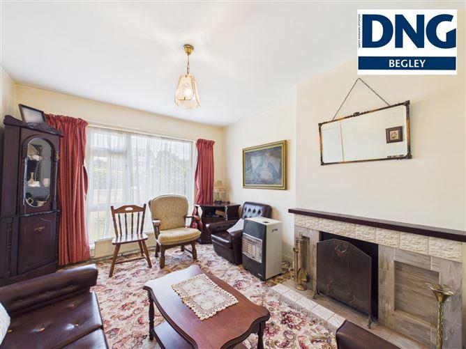 27 Árd Mhuire New, Ballinasloe, Co. Galway, historical listing image 5