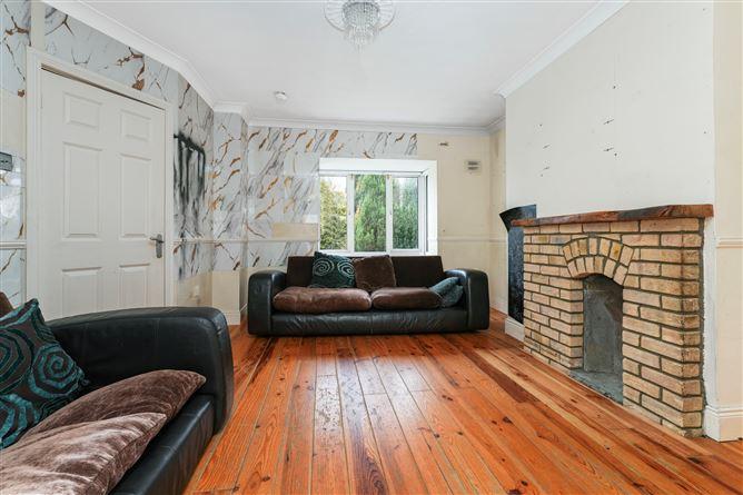 143, Sundale Park, Dublin 24, historical listing image 6