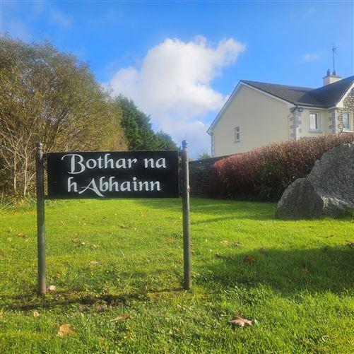 1 Bothar na Habhainn, Ballina, Mayo, historical listing image 3