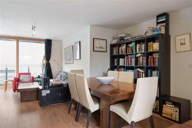 61 Mellowes Quay, Block D, Usher Street, Dublin 8, historical listing image 4