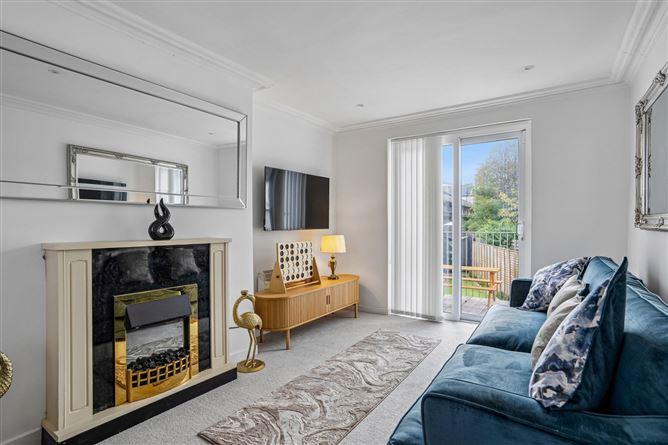 135 Pearse Street South City Centre Dublin 2, Dublin 2, D02C972, historical listing image 2