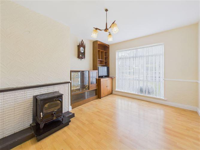 33 Ard Mhuire New, Ballinasloe, Co. Galway, historical listing image 3