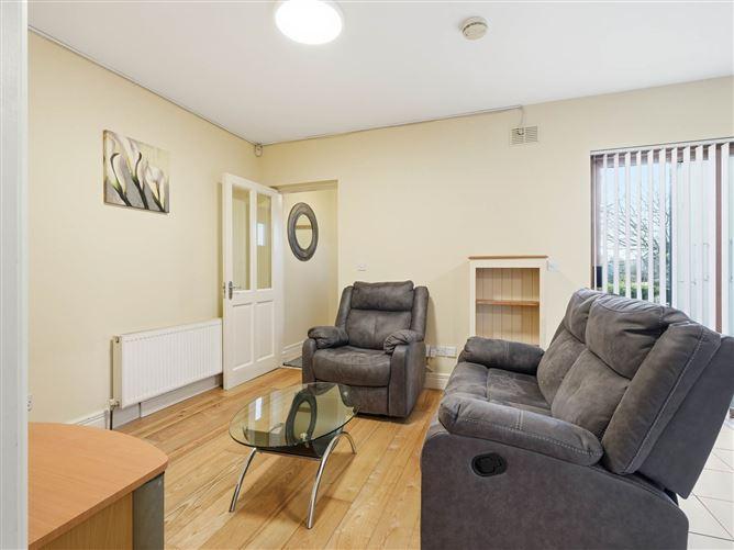 19, Hazel Court, Co. Galway, historical listing image 6