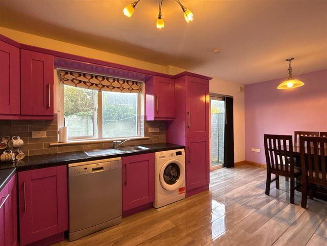 91 Glenoaks Close, Clonmel, Co. Tipperary, historical listing image 6