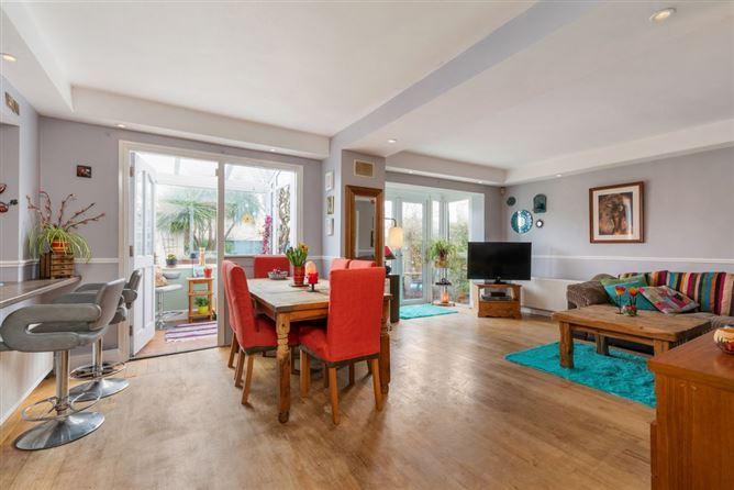 95 The Dunes, Portmarnock,   County Dublin, historical listing image 5