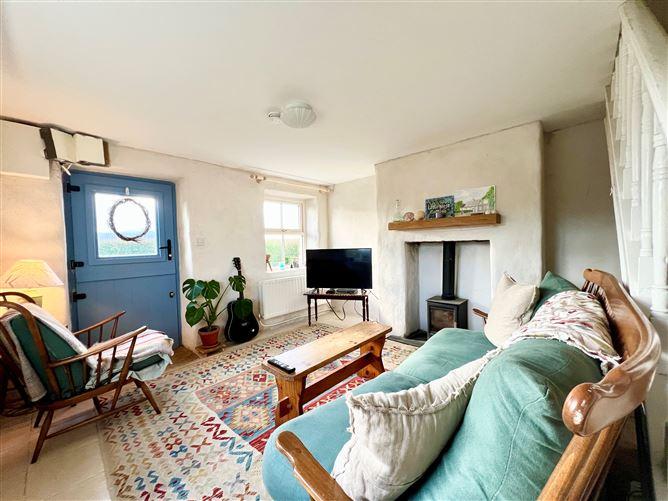 rathoneen, ardfert, co kerry, historical listing image 5