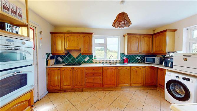 Balrath North, Delvin, Westmeath, historical listing image 5