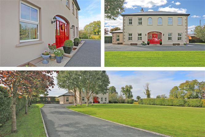 Cunnihee, Killonan, Co. Limerick, historical listing image 4