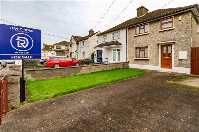 14, Lisle Road, Dublin 12, historical listing image 3
