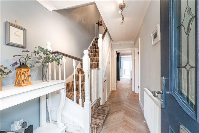 55, Sandyford Downs, Dublin 18, historical listing image 4