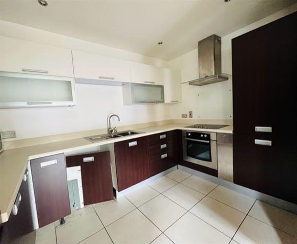 40 The Sycamore, Parkview, Stepaside,   Dublin 18, historical listing image 4