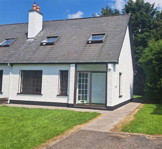 2, Woodlands Avenue, Co. Sligo, historical listing image 1