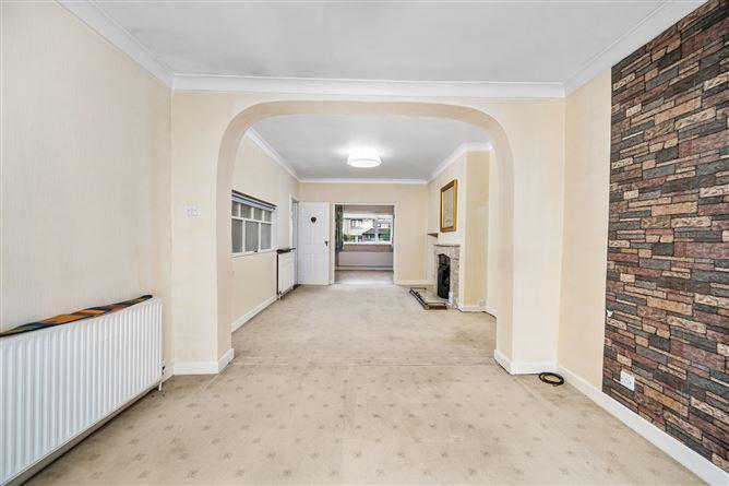 67, Culmore Road, Dublin 20, historical listing image 6