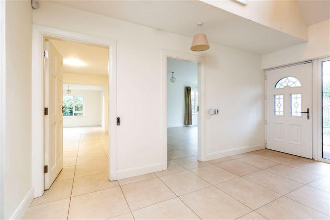 Scaughmolin, Murrintown, Piercestown, Co. Wexford, Y35DN29, historical listing image 5