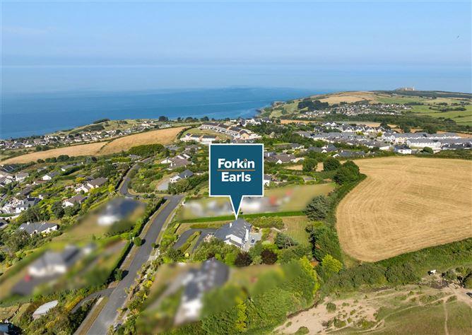 8 Ballyguilemore, Wicklow Town, Co. Wicklow, historical listing image 6