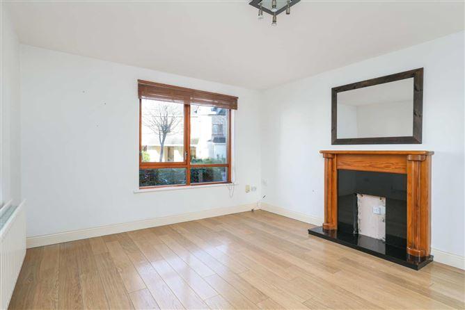 30, Annfield Drive, Dublin 15, historical listing image 5