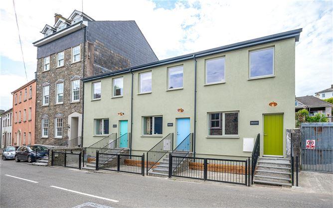 Spideog, 16b Cork Road, Kinsale, Co. Cork, P17YY26, historical listing image 2